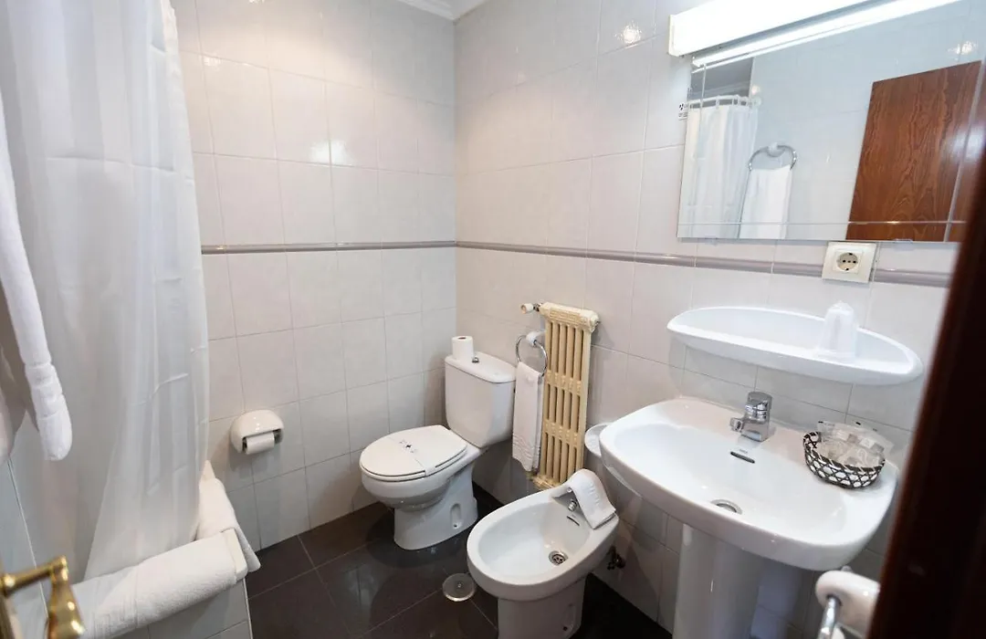 Hotel Eladia-1