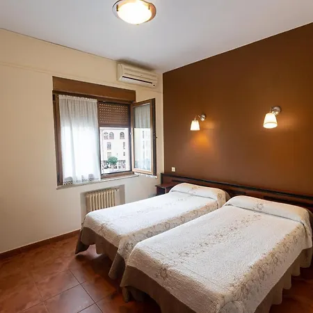 Hotel Eladia-3